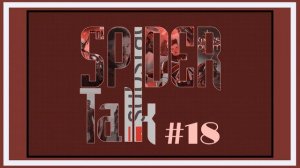 SPIDER Talk #18: Marvel, Хикман и Рыцари