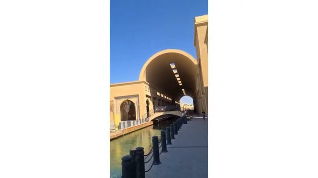 Түркістан -киелі қала! Туркестан сегодня! Древний город в Азии! смотреть онлайн