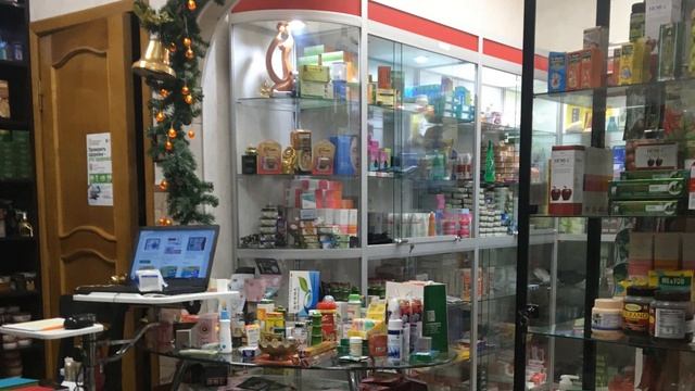 Касторовое масло от пигментных пятен — свойства и способы применения, полная инструкция