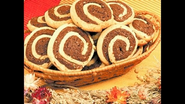 Песочное печенье смотреть онлайн