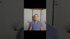 Как ускорить обмен веществ