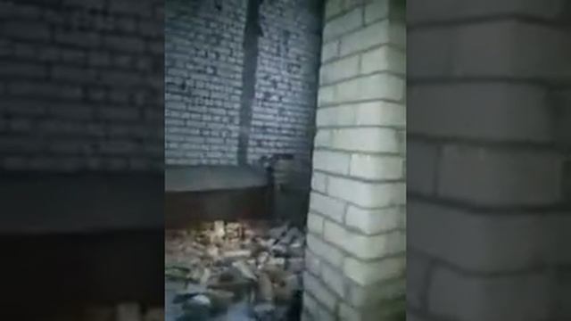 Ставрополь,45-я параллель дом 30. Продается. смотреть онлайн