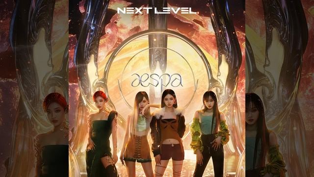 Next Level смотреть онлайн