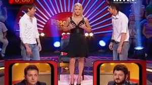 Рассмеши смешного хахаха Лататрон