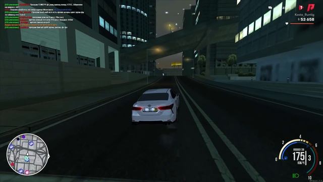 Я Настоящий ШОФЕР | Устроился ВОДИТЕЛЕМ АВТОБУСА смотреть онлайн