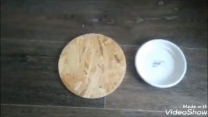 КОМПОЗИЦИЯ НА СТОЙКЕ для свадебного декора