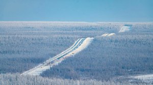 Газовики