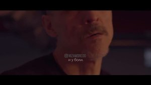 ИСПОЛЬЗУЙ БОЛЬ И ПРОДОЛЖАЙ ИДТИ - Мотивационное видео 2024 года