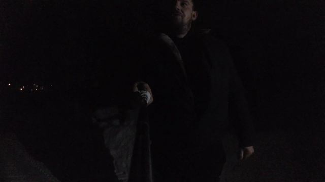 Что такое активные места на кладбище и как их найти?! | Чего нельзя делать ночью на кладбище | смотреть онлайн