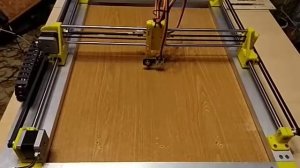 нихром+лазер+плоттер