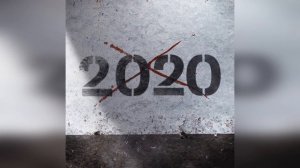 Северный Флот Альбом 2020 (2021)