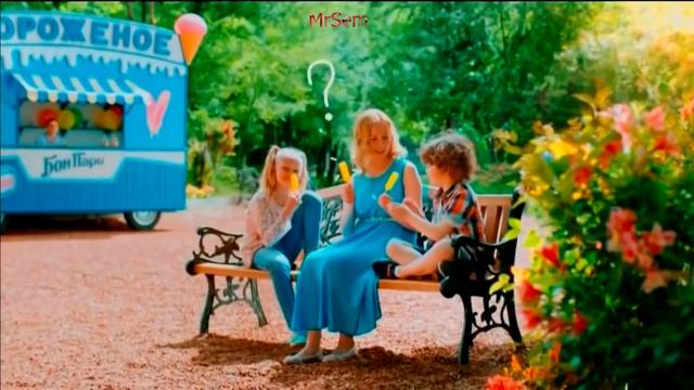 Правильная реклама NEW RYTP/ПУП ALL! смотреть онлайн