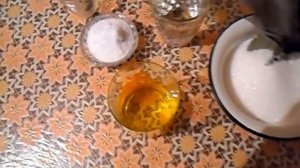 Маринованная капуста очень быстрого приготовления.  Вкусный рецепт маринованной капусты.