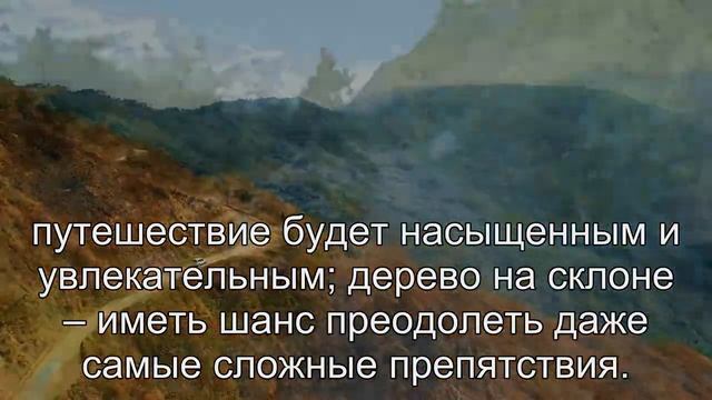 К чему снится Кататься ? Толкование сна по сонникам Фрейда и Хассе смотреть онлайн