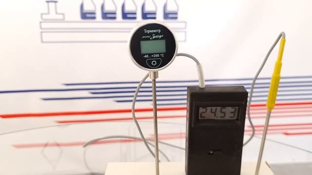 СЫР ПИР МИР 2021 - Завод ЗАМЕР смотреть онлайн