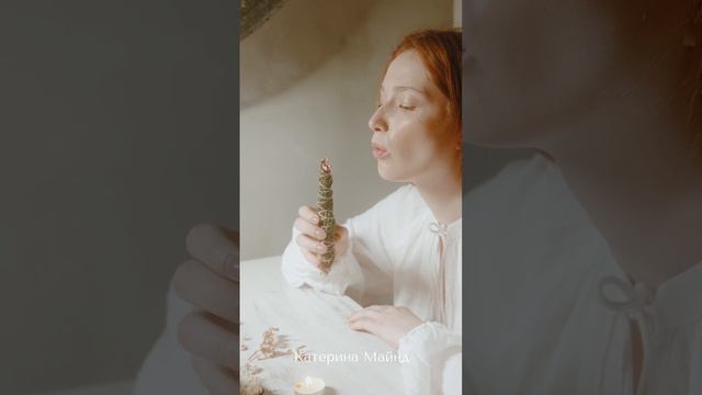 Не говорите эти фразы