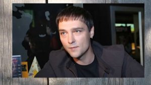 ПОЧЕМУ ДИСПЕТЧЕР СКОРОЙ ОТКАЗАЛСЯ ВЫСЛАТЬ ВРАЧЕЙ К ШАТУНОВУ?/ПОЧЕМУ БЫЛО УПУЩЕНО ДРАГОЦЕННОЕ ВРЕМЯ?