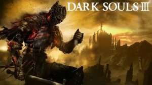 Dark Souls 3 OST - Abyss Watchers [High Quality]