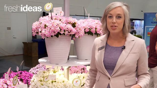 Goodbye TMV! Hello Smartunia! смотреть онлайн