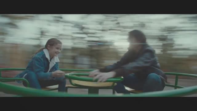 Пантафа — пожирательница душ (2023) Трейлер на русском