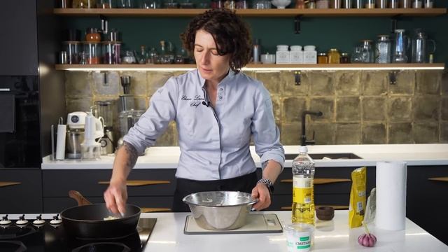 Классический рецепт ДРАНИКОВ  из картофеля от ВкусВилла ?