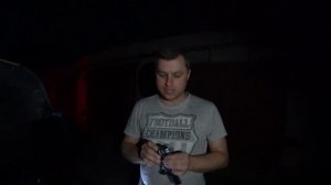 БЕЗУМНАЯ НОВИНКА: DAWNKNIGHT К5С Н4 6000K // ТОП ОСТАЕТСЯ ИЛИ НОВЫЕ ЛАМПЫ КРУЧЕ ???