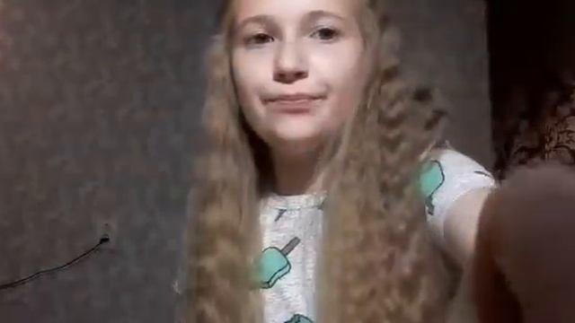 Распаковка канцелярии🎁