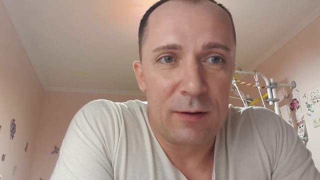 Ожидания от обучения корневой терапии от Дениса Чернакова смотреть онлайн