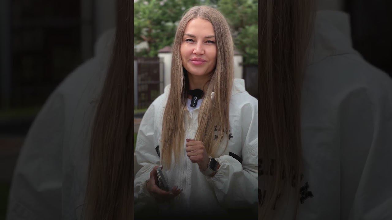 КАКОЙ ПЛОЩАДЬЮ СТРОИТЬ ДОМ? #коттеджныйпоселок #жильесамара