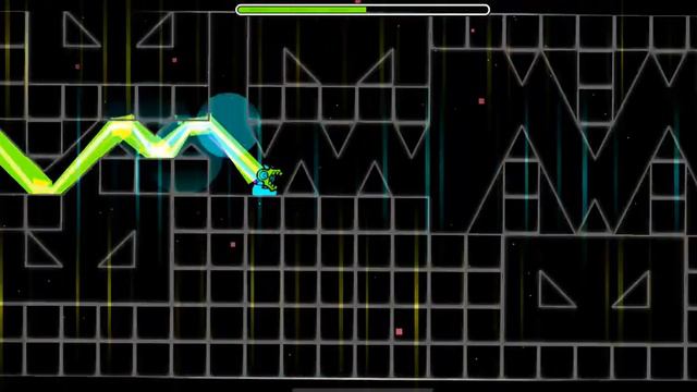 прохождение уровня "КОСМОС" *AUTO* смотреть онлайн