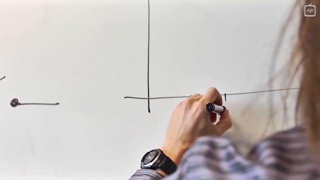 Транзисторы и смерть закона Мура [2veritasium](1080P_HD) смотреть онлайн