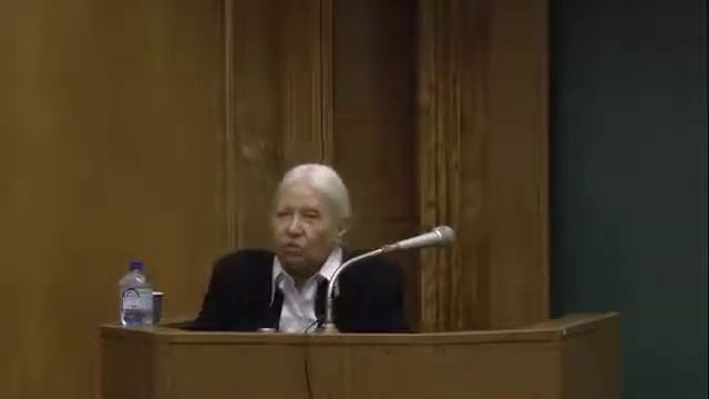 Христианство в российской и европейской цивилизации Лекция 11 смотреть онлайн