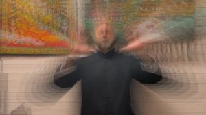 ?Медитация СКОРАЯ ПОМОЩЬ поможет тебе! | Исцеляющая Медитация