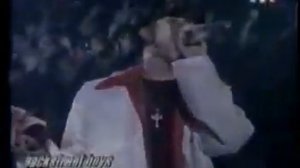 backstreet boys 1998-09-19 16 I'll Never Break Your Heart - Buenos Aires Argentina concert.rm