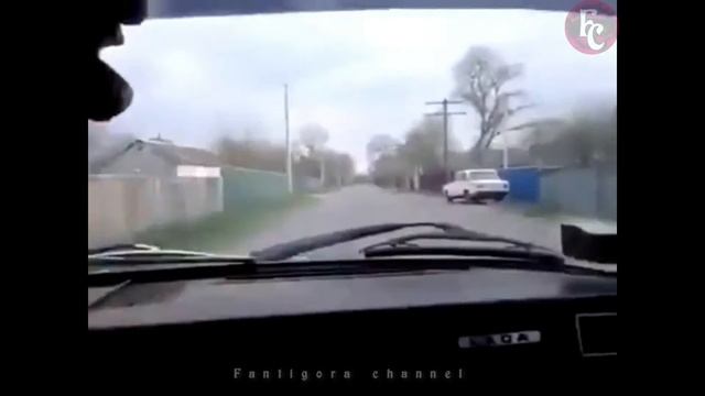 Ярик бачок потік смотреть онлайн