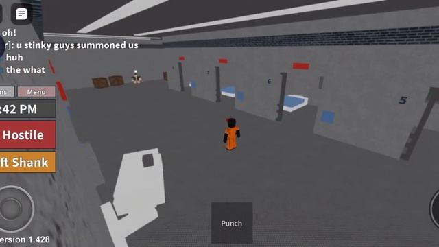 *FE* Kill All Players Roblox Script Hack | Fluxus / Hydrogen / Delta / Arceus X Script смотреть онлайн