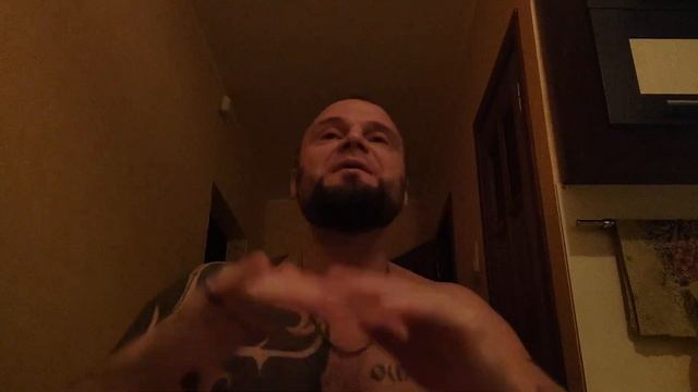 ЖАДНЫХ АЛЕНЕЙ УЖЕ СОВЕРШЕННО не ЖАЛКО | ПРАВИЛЬНО, что вам ЖЕНЩИНЫ не ДАЮТ #психология #отношения смотреть онлайн