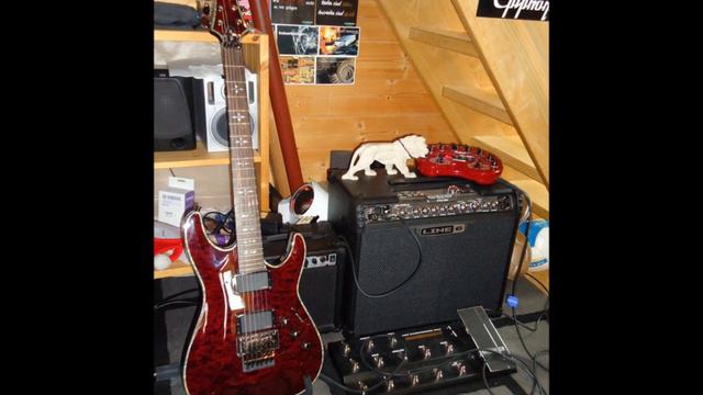 After The Sunshine Demoversion by Tobi (Composition) смотреть онлайн