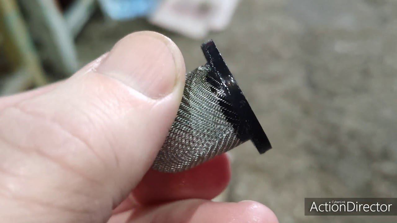 #12+1 Авантис Хантер 200 New. Пробег 200 км. Хотел сделать большое ТО, а получилось как всегда!!! смотреть онлайн