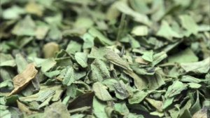 Специи Любисток