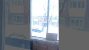 Пос монетный