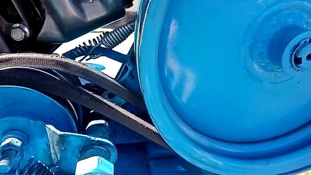 Переделки на мотоблоке Нева. Тележка на мотоблок. смотреть онлайн