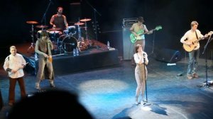 Мельница-На север