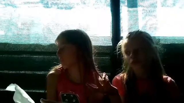 Поставили скрытые камеры! Что там?! смотреть онлайн