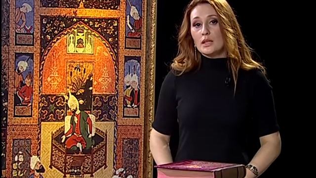 Россией правили татары? смотреть онлайн