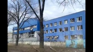 Авдеевка сегодня!!!