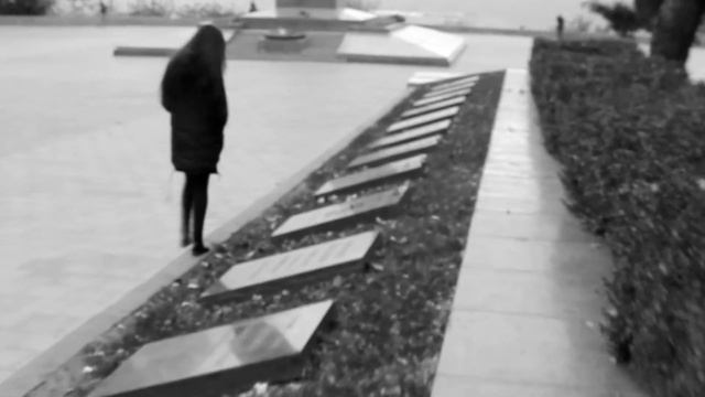 По несчастью или к счастью истина проста. Г. Шпаликов смотреть онлайн