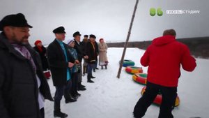 ЯЗЬ ПРОТИВ ЕДЫ Вологда