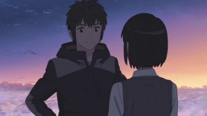 ROBERT MILES - ONE AND ONE .YOUR NAME . ТВОЕ ИМЯ