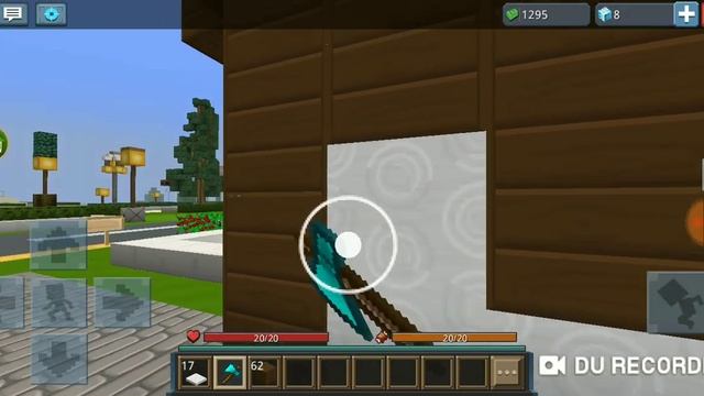 Желею о покупке нового дома? Mini town4
